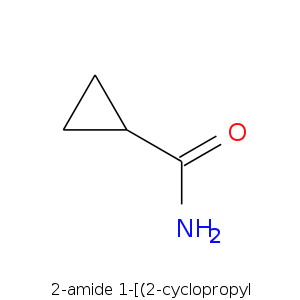2-amide_1-[(2-cyclop.smi.png